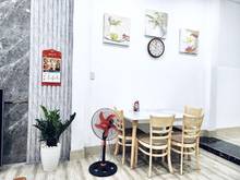 Hình ảnh GIÁ RẺ KHÔNG NGỜ Bán Tây Hòa Q9 1tỷ 52m2 SHR