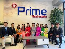 Hình ảnh Hỗ trợ + Cho thuê Trang Chủ MB66.COM / Đăng Ký Tặng 66K Studio, 1PN, 2PN, 3PN giá rẻ Vinhomes Quận 9