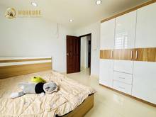 Hình ảnh ✨Cho thuê Studio_Ngay Hàng Xanh_Kế Siêu Thị,Cửa Hàng Tiện Lợi_XVNT,BTh