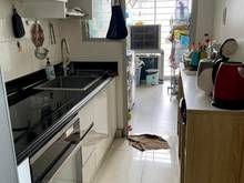 Hình ảnh Sang Gấp CH Celadon City Khu Ruby Tân Phú 2T060TR 84m2 3PN