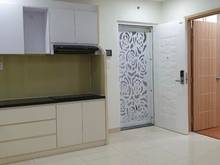 Hình ảnh Bán Căn Hộ DREAM HOME RESIDENCE TẦNG CAO QUẬN GÒ Vấp
