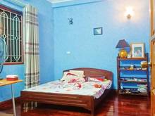 Hình ảnh Bán nhà #TRẦN QUỐC VƯỢNG#CẦU GIẤY Từ 8.2T tỷ 65m2- KD ổn