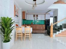 Hình ảnh Bán nhà Mặt Tiền tại Đường Tô Ngọc Vân, Phường Thạnh Xuân, Quận 12.