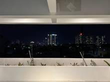 Hình ảnh 🎉 Penthouse View Xịn Rộng 70m2_Full Nội Thất_Thang Máy_Hầm Xe