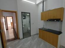 Hình ảnh Khu đấu giá Yên Xá đường rộng, ô tô đỗ cửa, không ngõ ngách