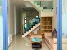 Hình ảnh LÊ Văn Việt  Chỉ Cần 1 Căn Duy nhất  Quận 9 nha mọi người