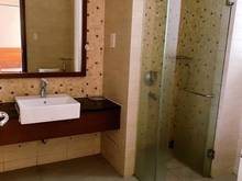 Hình ảnh Cho thuê Trang Chủ MB66.COM / Đăng Ký Tặng 66K chung cư The Everrich 1 Quận 11 giá 15tr/tháng 2pn