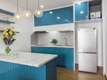 Hình ảnh Quản lí nhiều Trang Chủ MB66.COM / Đăng Ký Tặng 66K cho thuê Sunrise city - Sunrise city view