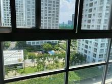 Hình ảnh Cho thuê Trang Chủ MB66.COM / Đăng Ký Tặng 66K Happy Valley, 100m2, 3PN, giá 16 triệu. Liên hệ ngay