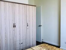 Hình ảnh chủ nhà kẹt tiền bán gấp 75m2 - 2pn - 1ty75