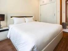 Hình ảnh CHÍNH CHỦ KẸT VỐN BÁN Gấp Vinhome CENTRAL PARK 82m2 1ty680