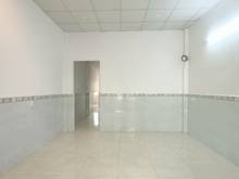 Hình ảnh Bán nhà Đặng Văn Bi Thủ Đức, 72m2, oto đỗ cổng, chỉ 4tỷ