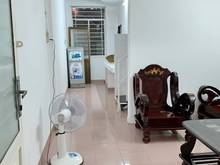 Hình ảnh Giá tốt - Mb6623 nạp rút nhanh chóng An Hòa 2, Khu Nam Long, P.Tân Thuận Đông, Quận 7