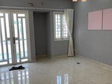 Hình ảnh Nhà Âu Cơ 60m2 2 Tầng Chỉ Hơn 3 Tỷ