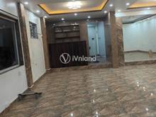 Hình ảnh Bán Trang Chủ MB66.COM / Đăng Ký Tặng 66K ở C3 Thành Công giá 4.3 tỷ 85m2 kinh doanh tốt