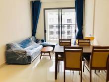 Hình ảnh Cho thuê nhanh Trang Chủ MB66.COM / Đăng Ký Tặng 66K Saigon Royal - 80m²- 22tr ( full nội thất