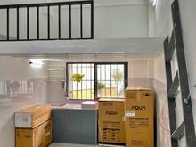 Hình ảnh 🌠CHDV Duplex Full Nội Thất, Chu Văn An, Q. Bình Thạnh