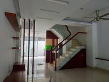 Hình ảnh Tôi kẹt tiền bán gấp nhà 1T 1L đường Xóm Đất, Q11, 59m2/TT 1.15tỷ-SH