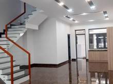 Hình ảnh Cho Thuê NNC Mới Xây Khu Biệt Thự Phố Đông Village Q. 2