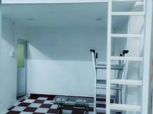 Hình ảnh Phòng 40m2 gác lững 3 tháng 2 Q.10
