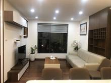 Hình ảnh Cho thuê Trang Chủ MB66.COM / Đăng Ký Tặng 66K An Bình City 232 Phạm Văn Đồng 3 ngủ 2 vs full đồ.