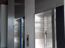 Hình ảnh Cho thuê Trang Chủ MB66.COM / Đăng Ký Tặng 66K Citi Esto full nôi thất 2PN 2WC