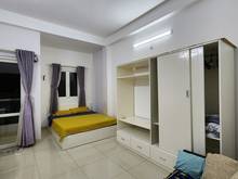 Hình ảnh 🌈 Studio bacol_Full nội thất_Gần thảo cầm viên Sài Gòn