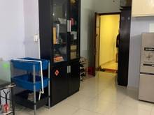 Hình ảnh 🔅Topaz CiTY Quận 8 - Nằm giữa mặt  tiền đường Cao Lỗ & Tạ Quang Bửu🔅