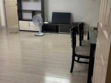 Hình ảnh Bán gấp Trang Chủ MB66.COM / Đăng Ký Tặng 66K Lê Thành, P.An Lạc, BTân DT 70m2 1Ty67