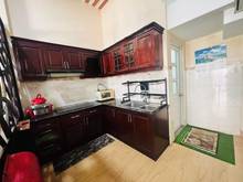 Hình ảnh NHÀ HXH GIÁ CỰC ĐẸP Bán Phùng Văn Cung QPhú Nhuận 1tỷ6 60m2 SHR