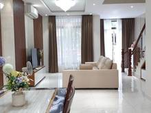 Hình ảnh Cho thuê nhà nguyên căn Nine South Estates