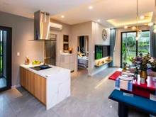 Hình ảnh Bán Trang Chủ MB66.COM / Đăng Ký Tặng 66K cao cấp khu biệt lập, MT đường NThị Định  Q2 3ty980 TL