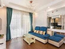 Hình ảnh Cho thuê Trang Chủ MB66.COM / Đăng Ký Tặng 66K chung cư Hoàng Anh Thanh Bình Quận 7 giá rẻ