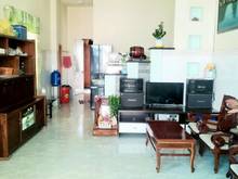 Hình ảnh Nhà mới linh đông thủ đức, sổ hồng riêng,24m2, 1trệt,1lầu. chỉ 1tỷ 4