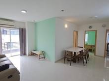 Hình ảnh BÁN GẤP chung cư Phú Thạnh-Tân Phú [Căn góc-3PN-Giá rẻ]: + Căn hiếm