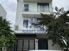Hình ảnh Villa Khu Biêt Thự 280 Lương Định Của, An Phú 3 Lầu 4 Phòng Để Ở_VP