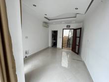 Hình ảnh Bán gấp HXH khu Phan Xích Long Phú Nhuận 5Tầng KD chỉ nhỉnh 7 tỷ