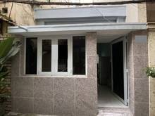 Hình ảnh Nhà Ngộp Hẻm Ô TÔ Trần Hưng Đạo, Quận 1 - 47m2 (3,6x 13) Chỉ 9tỷ800 TL