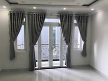Hình ảnh Cho thuê Nhà nguyên căn Mặt tiền Đường Lê Văn Sỹ,  Phường 14, Quận 3.