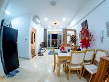 Hình ảnh Cần bán CH LUXGARDEN Q7 1T510TR 67m2 2PN