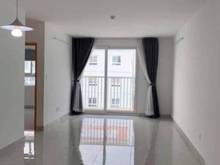 Hình ảnh Bán Căn Hộ TARA RESIDENCE TẦNG CAO Quận 8
