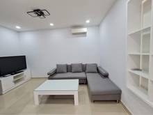 Hình ảnh Cho thuê căn hộ Sky Garden 3,Phú Mỹ Hưng giá 11tr/tháng