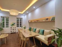 Hình ảnh Bán nhà mặt phố Nguyễn Công Hoan 53m x 5tầng Mt 4.3m Vỉa hè Kinh doanh