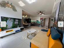 Hình ảnh BÁN CĂN HỘ CELADON CITY Quận Tân Phú