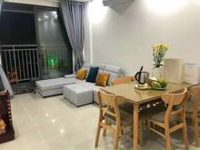 Hình ảnh Cho thuê Trang Chủ MB66.COM / Đăng Ký Tặng 66K carillon 5, 71m2,2pn,2wc full nội thất