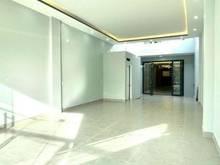 Hình ảnh Cho thuê nguyên căn mặt tiền kd  Huỳnh Tấn Phát,p. Phú Thuận 140m2