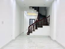 Hình ảnh Hiếm!!! Ngô Quyền, Hà Đông, Ô tô đỗ cửa, Nhà đẹp long lanh