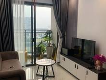 Hình ảnh ❌ Saigon Riverside Complex ❌ ‼ 𝑪𝑨̆𝑵 𝑵𝑨̀𝒀 𝑹𝑬̉ 𝑸𝑼𝑨́ ‼️ 2PN