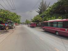 Hình ảnh Bán gấp đất mặt tiền đường Bùi Tá Hán, Quận 2, Giá bán chỉ từ 3,6 tỷ.