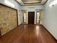 Hình ảnh Cho thuê nhà phố Giải Phóng, Hoàng Mai, Hà Nội, VP, KD, 12tr.
